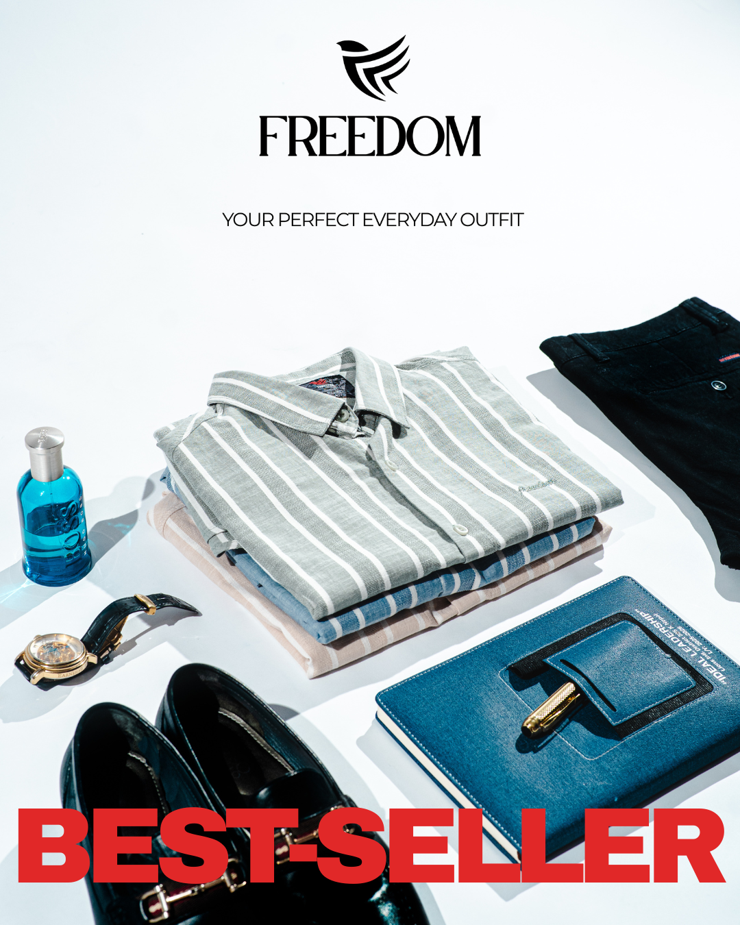 Best - Sellers