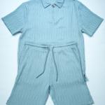 Line Co-Ord Set
