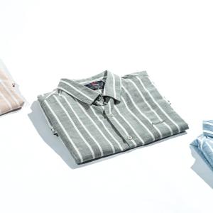 Elite Line Formal Shirt