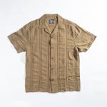 Freedom Linen Breeze Shirt