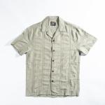 Freedom Linen Breeze Shirt