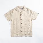 Freedom Linen Breeze Shirt