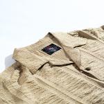 Freedom Linen Breeze Shirt