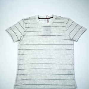 Single Lining T-Shirt
