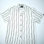 Half Lining Shirt