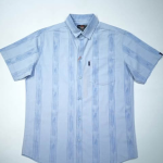 Half Lining Shirt