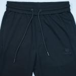 Premium Jogger Pants