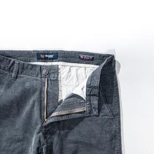 Freedom Choose Jeans