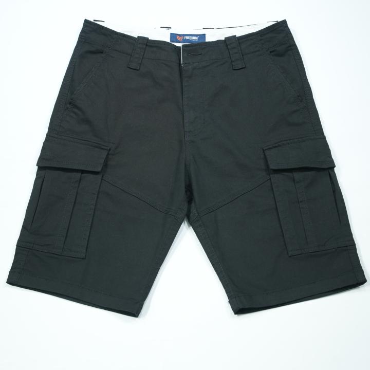 Cargo Shorts