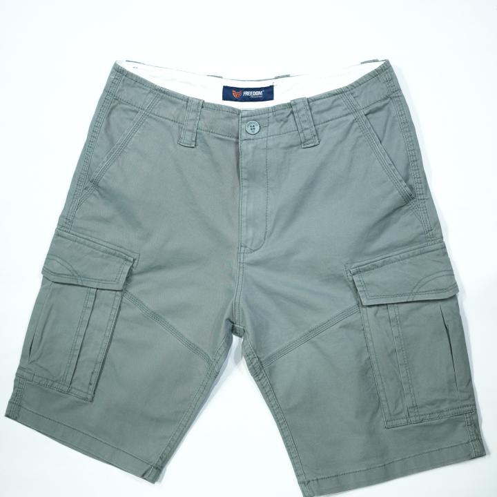 Cargo Shorts