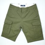 Cargo Shorts